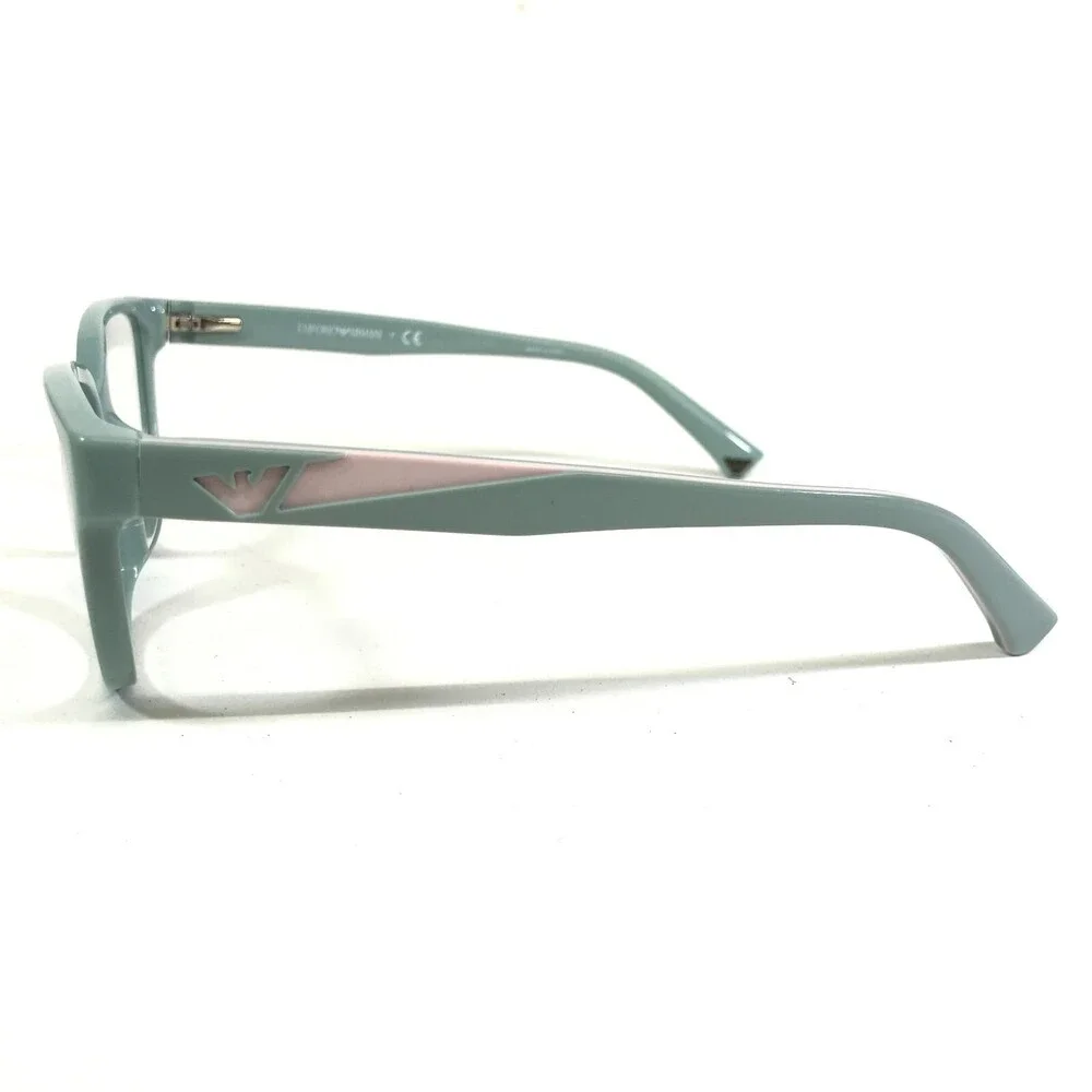 Emporio Armani brand new